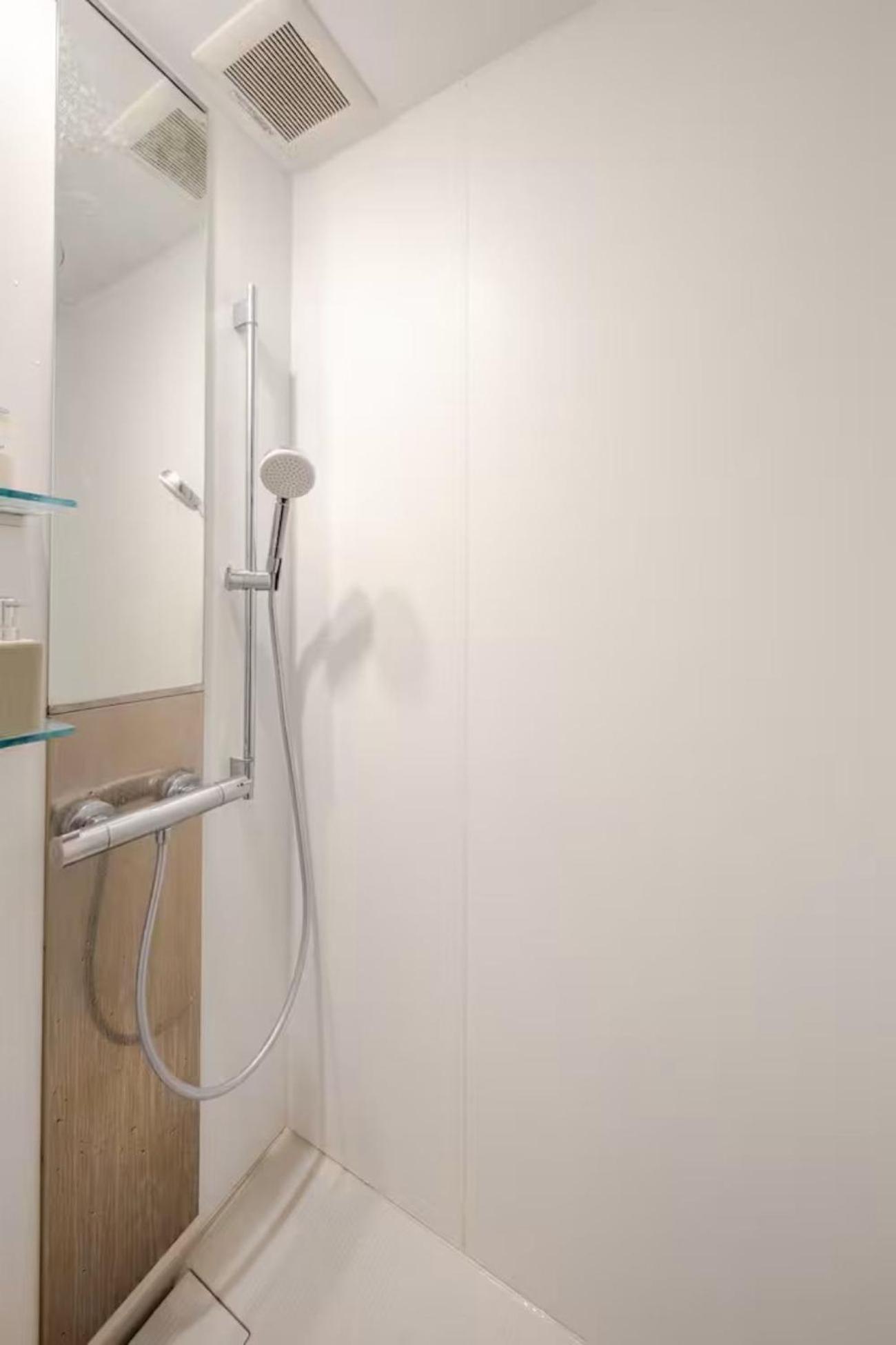 Guesthouse Giwa - Vacation Stay 14269V Mishima  Bagian luar foto