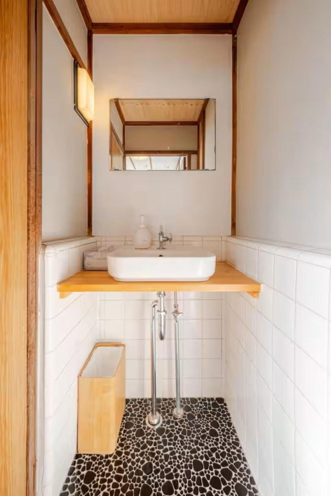 Guesthouse Giwa - Vacation Stay 14269V Mishima  Bagian luar foto