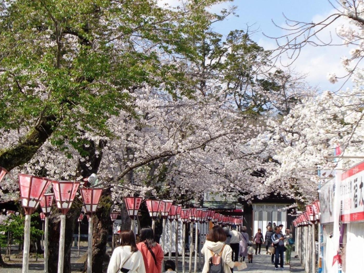 Guesthouse Giwa - Vacation Stay 14269V Mishima  Bagian luar foto