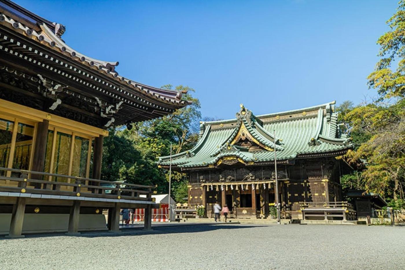 Guesthouse Giwa - Vacation Stay 14269V Mishima  Bagian luar foto